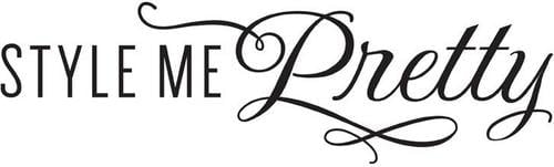 Style Me Pretty