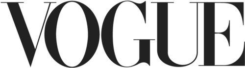 Vogue