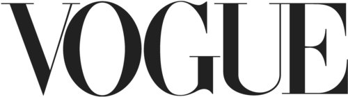 Vogue